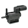 FISPA 83.783 Control Valve, air intake